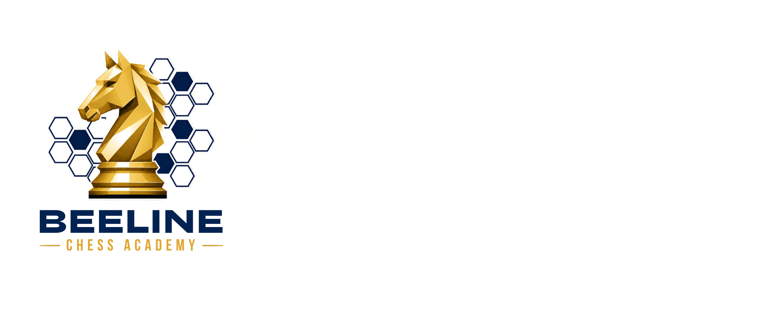 Beeline International Chess Academy